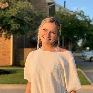 Meet your Posher, Kennedy